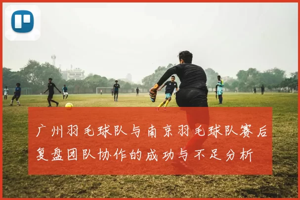 广州羽毛球队与南京羽毛球队赛后复盘团队协作的成功与不足分析
