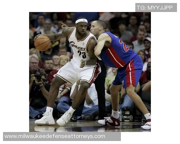 2006至2007赛季骑士对决马刺总决赛精彩回顾与分析