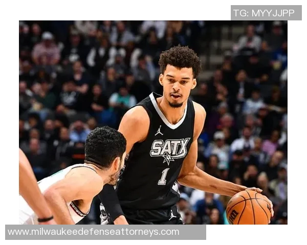 2017年4月23日马刺与灰熊激战成名球员表现引发热议