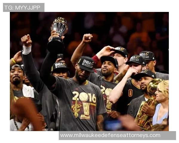 2020年NBA总决赛第三场湖人对热火精彩回顾与赛后分析