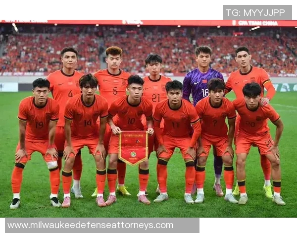 U23国足与朝鲜激战回顾精彩录像重温比赛瞬间与精彩进球分析 U23国足与朝鲜激战回顾精彩录像重温比赛瞬间与精彩进球分析