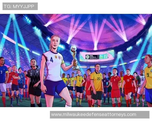 世界杯奖杯背后的传奇故事与历史荣光展望未来荣耀之路 世界杯奖杯背后的传奇故事与历史荣光展望未来荣耀之路