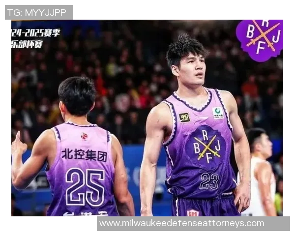 今晚辽宁男篮对阵北控男篮直播视频观看指南及赛前分析