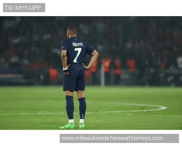 巴萨在主场惜败尤文图斯比赛回顾与精彩瞬间分析 巴萨在主场惜败尤文图斯比赛回顾与精彩瞬间分析