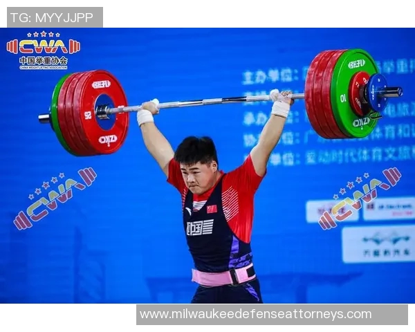 以冠军为核心解析体育竞技背后的精神力量与成就动力