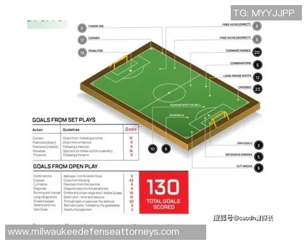 亚洲杯各队实力分析及备战情况全解析 各国热门球员与战术走势展望 亚洲杯各队实力分析及备战情况全解析 各国热门球员与战术走势展望