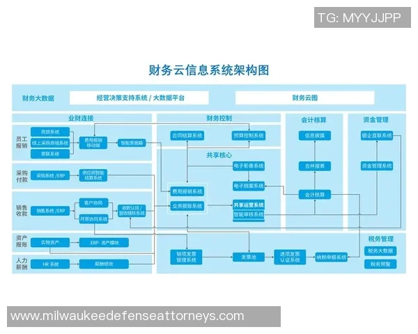 会计信息化转型中的挑战与机遇分析及其对企业财务管理的影响 会计信息化转型中的挑战与机遇分析及其对企业财务管理的影响