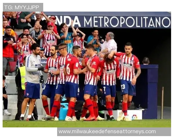 贝蒂斯与莱万特激战027精彩回顾与赛后分析尽在此处