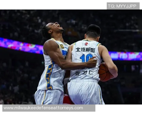 2020年辽宁队与北控队精彩对决全场回放视频分享及精彩瞬间回顾 2020年辽宁队与北控队精彩对决全场回放视频分享及精彩瞬间回顾