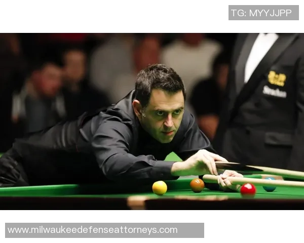 奥沙利文与亨得利2010年巅峰对决回顾与精彩瞬间分析