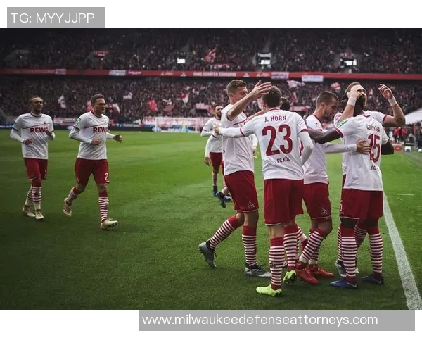 博阿维斯与布拉加激战正酣比分悬念引人关注 博阿维斯与布拉加激战正酣比分悬念引人关注