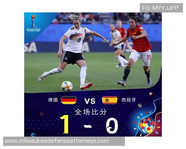 桑托斯与保地花高SP激战在即谁能在这场对决中笑到最后