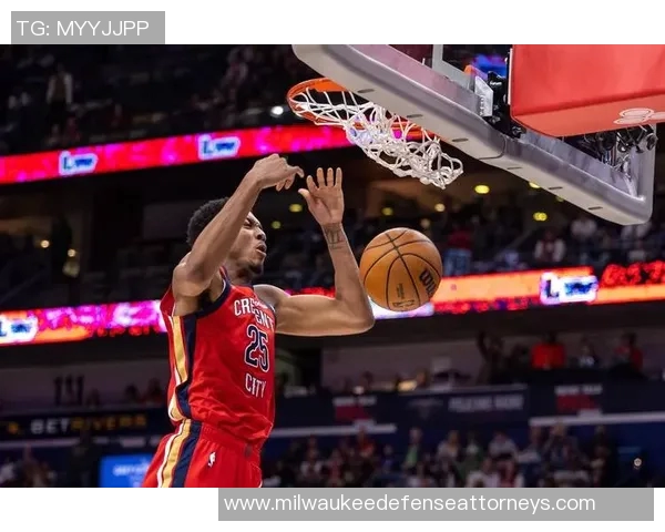 百度体育直播火箭对阵鹈鹕精彩赛事回顾与分析12月精彩瞬间尽在这里