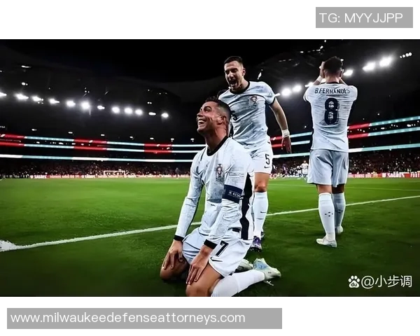 欧洲国家联赛A级赛季精彩回顾与未来展望:强队对决与战术演进 欧洲国家联赛A级赛季精彩回顾与未来展望:强队对决与战术演进