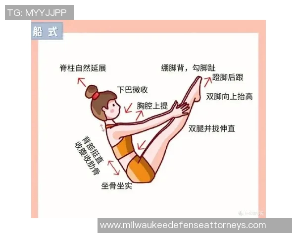 瑜伽修行与身心和谐的探索，开启自我平衡与内在力量的旅程