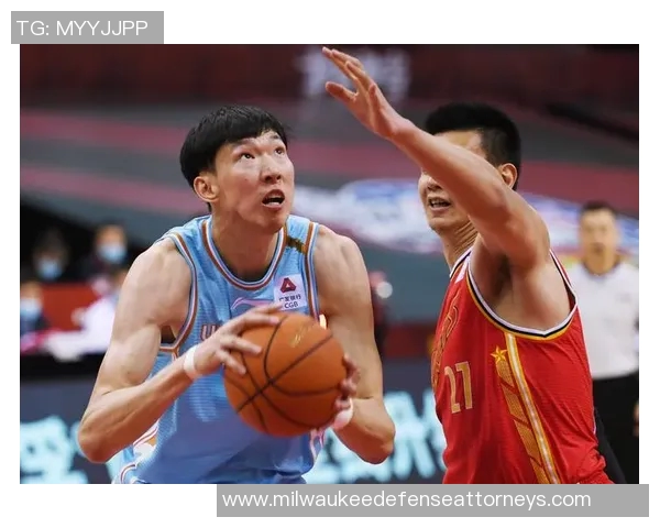 辽宁与新疆第三场复赛激战正酣谁能在关键时刻逆转局势