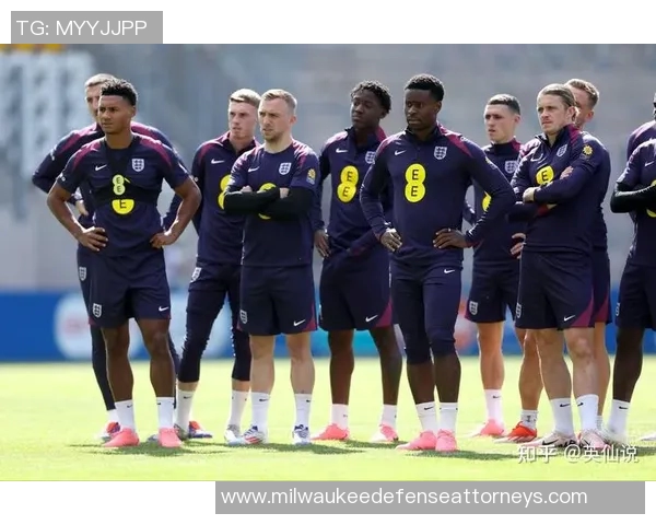 英格兰队迎战黑山队欧洲杯预选赛精彩对决即将上演 英格兰队迎战黑山队欧洲杯预选赛精彩对决即将上演