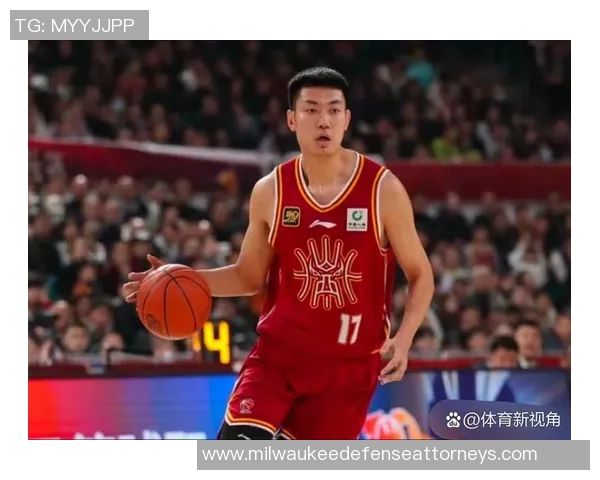 篮球联赛激战正酣 新兴球队崛起助力赛季竞争格局变化 篮球联赛激战正酣 新兴球队崛起助力赛季竞争格局变化