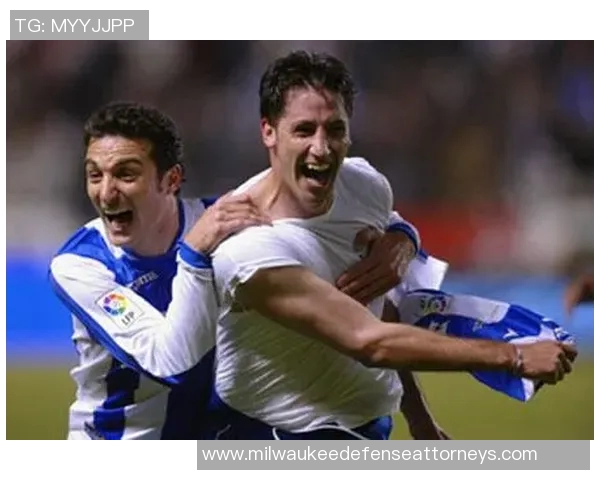 马德里竞技对阵拉科鲁尼亚精彩直播全程回顾与赛后分析 马德里竞技对阵拉科鲁尼亚精彩直播全程回顾与赛后分析