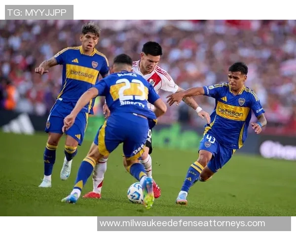 阿根廷足球甲级联赛发展历程与未来前景分析 阿根廷足球甲级联赛发展历程与未来前景分析