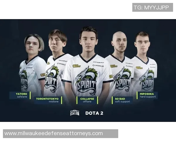 DOTA2热点分析：深入探讨FPX战队的进攻策略与战术执行