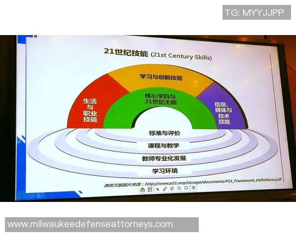 专访刘强：深入探讨英雄联盟成功背后的策略与创新