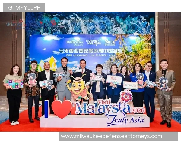 刘静专访:纵览DOTA2发展历程与个人成长的精彩旅程 刘静专访:纵览DOTA2发展历程与个人成长的精彩旅程