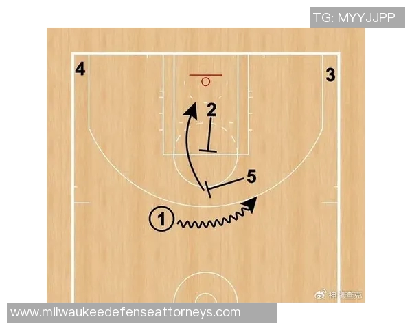 V5在大师赛中的意识表现分析与战术解读