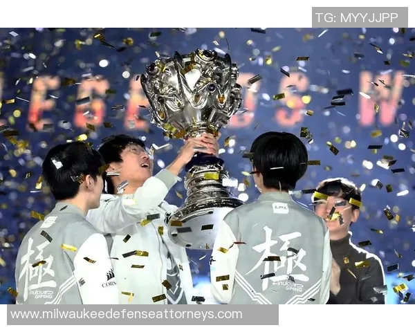 IG战队转型之路:成败得失背后的深刻启示与反思 IG战队转型之路:成败得失背后的深刻启示与反思