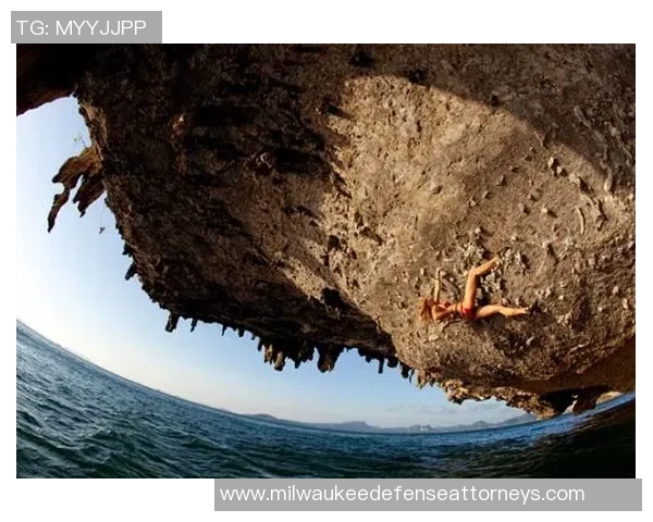 南京极限运动队意识创新高引领极限运动新潮流与发展趋势