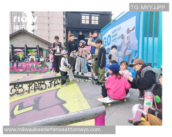 上海滑板队引领最新滑板耐力排行榜前十名精彩表现