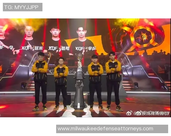 和平精英讨论热潮IG战队实力引发玩家热议与争论