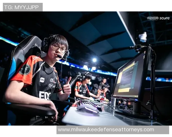 和平精英EDG战队节奏分析与战术探讨全方位解读 和平精英EDG战队节奏分析与战术探讨全方位解读