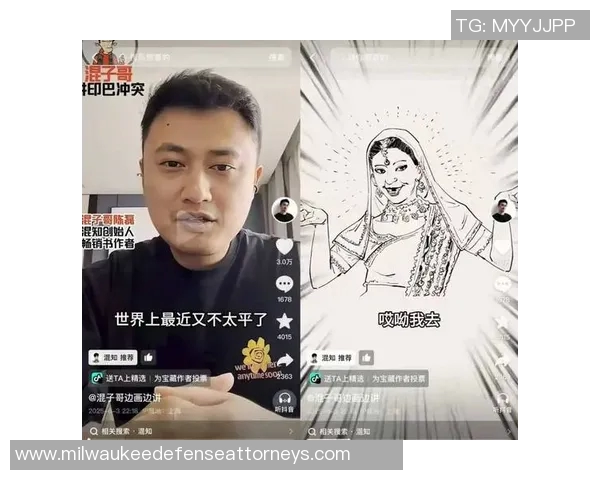 与陈磊深入对话探讨他精彩的攀岩生涯与未来展望