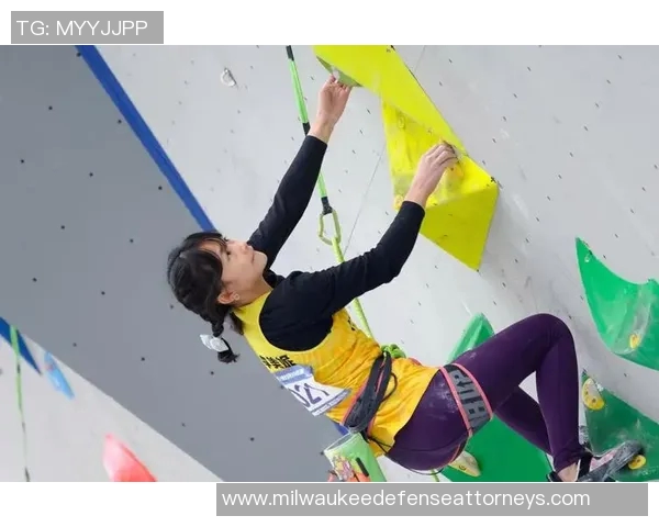 南京攀岩队引领潮流最新攀岩配合TOP10榜单揭晓 南京攀岩队引领潮流最新攀岩配合TOP10榜单揭晓