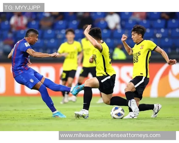 广州乒乓球队团队协作的独特优势与其他球队的深度对比分析