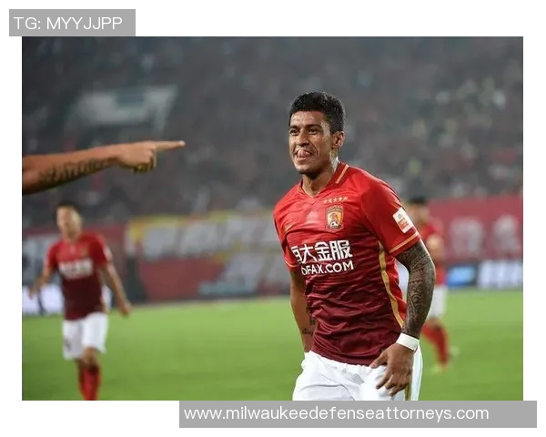 广州篮球队灵活性变革引发热议探索新战术与团队协作的未来发展方向