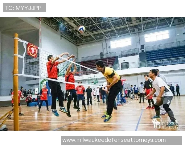 刘军的排球之路:从赛场到人生的精彩对话与反思 刘军的排球之路:从赛场到人生的精彩对话与反思