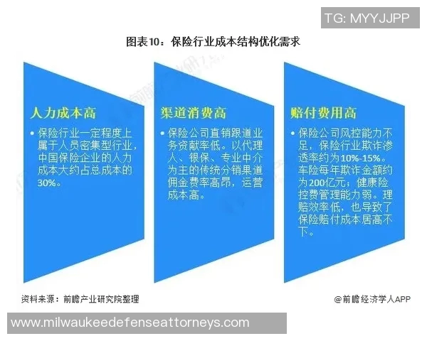 北京网球队的意识探讨与发展现状分析 北京网球队的意识探讨与发展现状分析