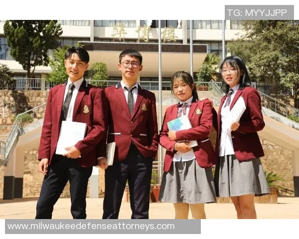 周丽专访:飞盘运动的成长与挑战之路回顾 周丽专访:飞盘运动的成长与挑战之路回顾