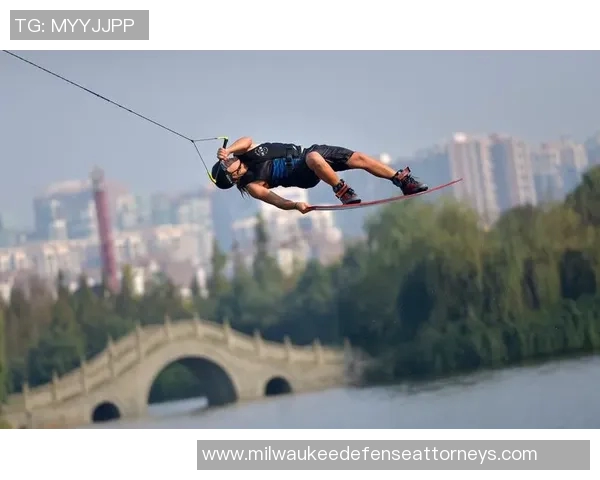 成都极限运动队战术分析与防反策略的得失探讨