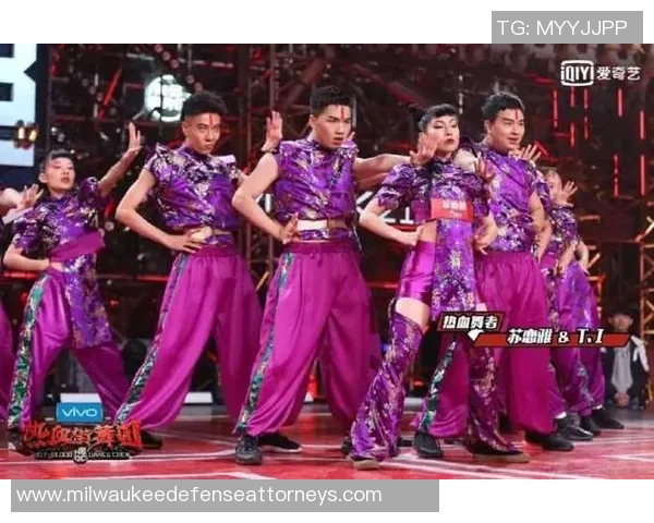 成都街舞队速度表现数据分析揭示舞者潜力与训练效果的深度关系