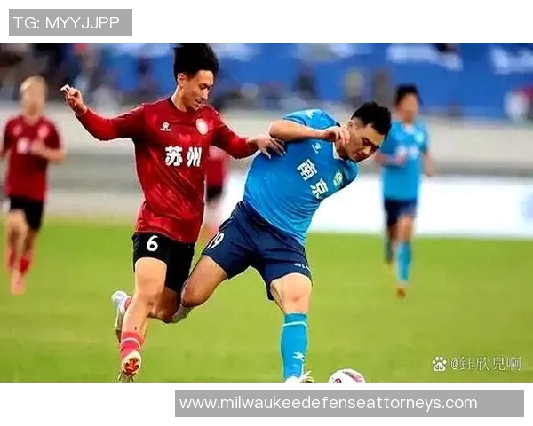 南京羽毛球队的节奏变化与比赛表现分析探讨