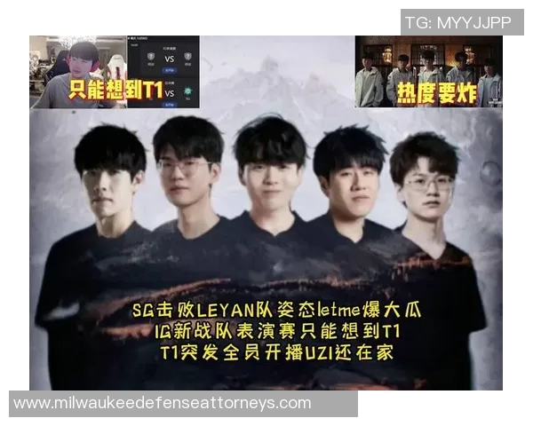 最新CSGO技术排行榜揭晓IG战队表现卓越位居第一