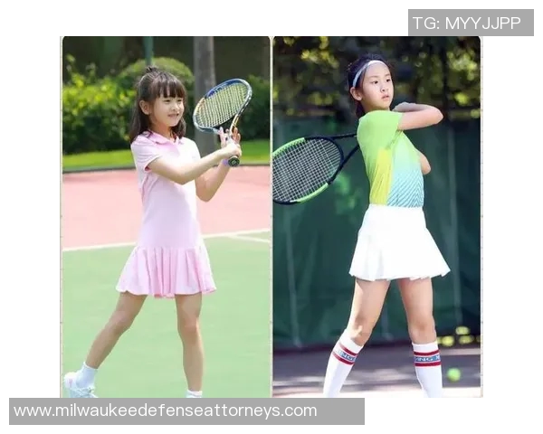 对话李芳：探索她的网球生涯与奋斗历程的背后故事