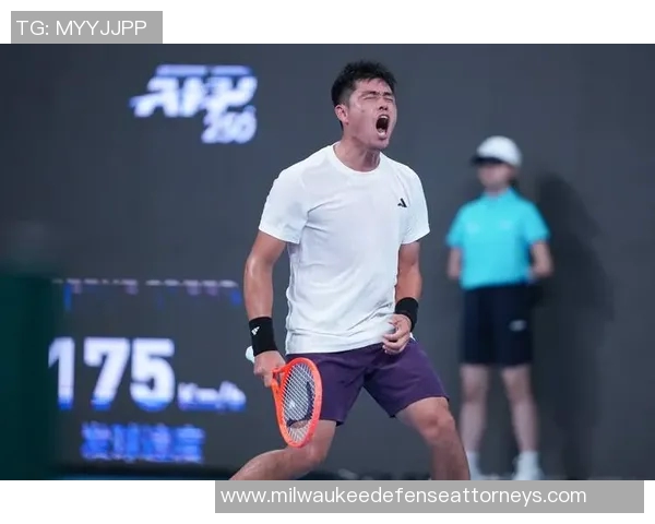 杭州网球队创历史新高网球速度排名引发广泛关注与讨论