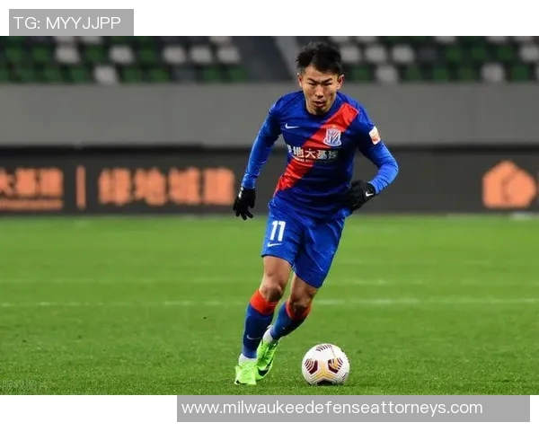 广州街舞队实力大比拼：谁能称霸舞台之巅的独家深度解析