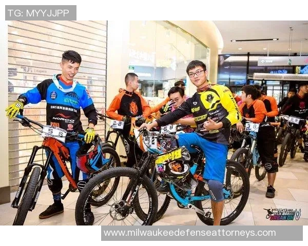 武汉极限运动队快攻策略分析与比赛表现评估 武汉极限运动队快攻策略分析与比赛表现评估