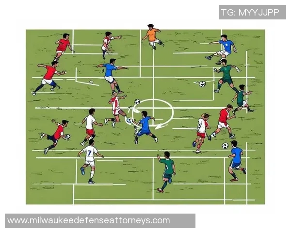 深入分析成都足球队的控球战术与比赛策略解析