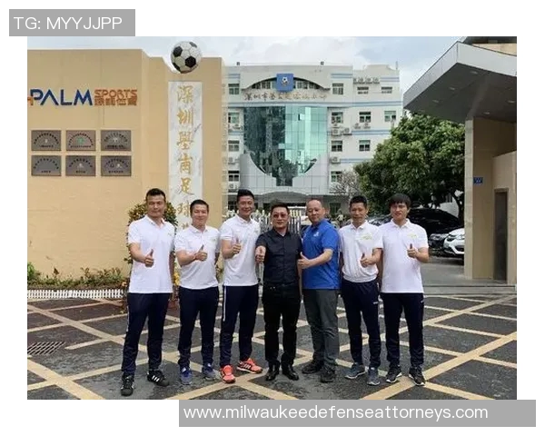 深圳极限运动队心理素质探讨与提升策略研究